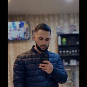 ���������� ��������, ���� ������� �����, 30 ���, ������������ ��� ������, ����� � ���������, c�������� ���������, ���������