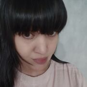  ,   Zuli, 51 ,     , c , 