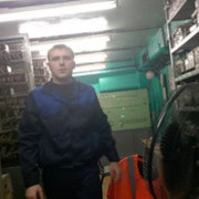 ���������� ������, ���� ������� ���������, 38 ���, ������������ ��� ������, ����� � ���������, c�������� ���������