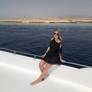 ���������� �������, ������� �����, 45