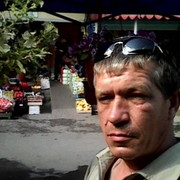  ,   , 56 ,   ,   , c , 
