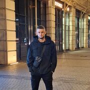  -,   Artem, 35 ,   ,   