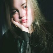  ,   , 20 ,     , c 