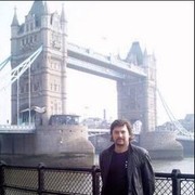  ,   Zalazar, 41 ,   ,   , c 