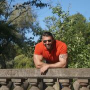 ���������� ������, ���� ������� ���������, 44 ����, ������������ ��� ������, ����� � ���������