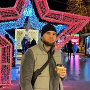  ,   Aslan, 31 ,   ,   