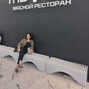  ,   , 50 ,     , c 