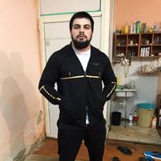  ,  , 30