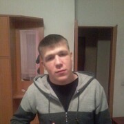 ���������� �����, ������� ����, 30