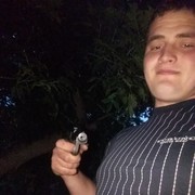 ,   , 26 ,   ,   , c 
