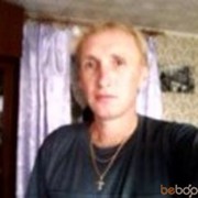  ,  , 60