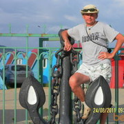 ���������� ���������, ���� ������� Valeri65, 60 ���, ������������ ��� ����� � ���������, c�������� ���������