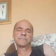 ���������� ����, ���� ������� Samir, 54 ����, ������������ ��� ������, ����� � ���������, c�������� ���������