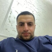  ,  , 27