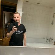 ���������� ������, ���� ������� �������, 49 ���, ������������ ��� ����� � ���������, c�������� ���������