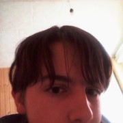  ,   , 24 ,  