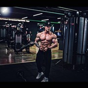  ,   Romik_Real, 35 ,   ,   , c 