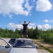 ���������� �����������, ���� ������� ������, 39 ���, ������������ ��� ������, ����� � ���������