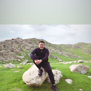  -,   , 30 ,   ,   , c 