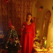 ���������� �����, ���� ������� �������, 55 ���, ������������ ��� ������, ����� � ���������, c�������� ���������