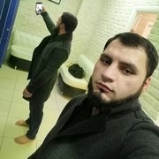  ,   , 30 ,   ,   , c 