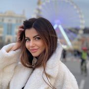 ���������� ����������, ���� ������� �����, 36 ���, ������������ ��� ������, ����� � ���������, c�������� ���������