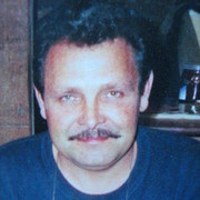 ���������� �����������, ���� ������� ������, 54 ����, ������������ ��� ������