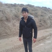 ���������� ������, ���� ������� Husniddin, 29 ���, ������������ ��� ������, ����� � ���������, c�������� ���������