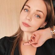  ,   , 23 ,   c 