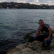 ���������� ���, ���� ������� �������, 35 ���, ������������ ��� ����� � ���������, c�������� ���������