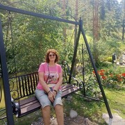 ���������� ���, ���� ������� �������, 61 ���, ������������ ��� c�������� ���������