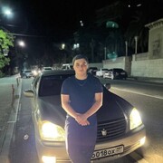  ,  , 24