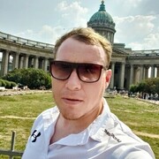 ���������� ���������, ���� ������� ������, 38 ���, ������������ ��� ������, ����� � ���������, c�������� ���������, ���������