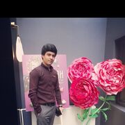  -,   , 35 ,   ,   