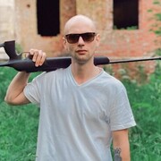  ,   Mikhail, 30 ,   ,   