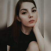 ,  , 25