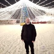  ,   , 58 ,   
