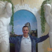  ,   , 50 ,   