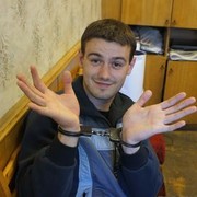  ,   , 34 ,   