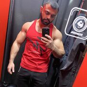 ���������� �����������, ���� ������� ������, 33 ����, ������������ ��� c�������� ���������