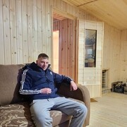  ,   , 30 ,     , c , 