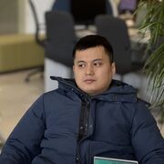  ,   Zhanibek, 33 ,   ,   