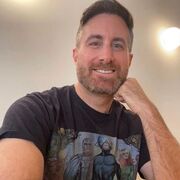 ���������� ������, ���� ������� Daniel Eric, 50 ���, ������������ ��� ������, ����� � ���������