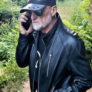  Barkaker,  , 67