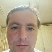  ,   , 35 ,   c 