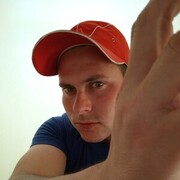  ,   Ilya, 35 ,   ,   , c 
