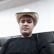  ,   Temur, 34 ,   ,   , c 