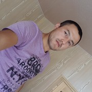  ,   Abboss, 32 ,     , c 
