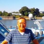  ,   Iggi, 56 ,   ,   , c 