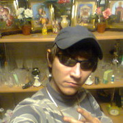  ,   , 35 ,   ,   , c , 
